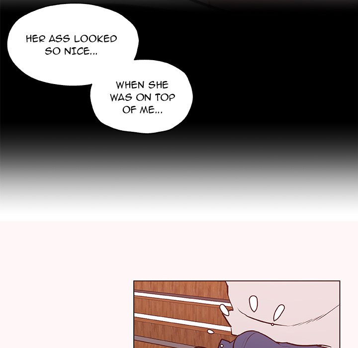 Love Recipe - Chapter 44 [photo 47] - MangaPorn