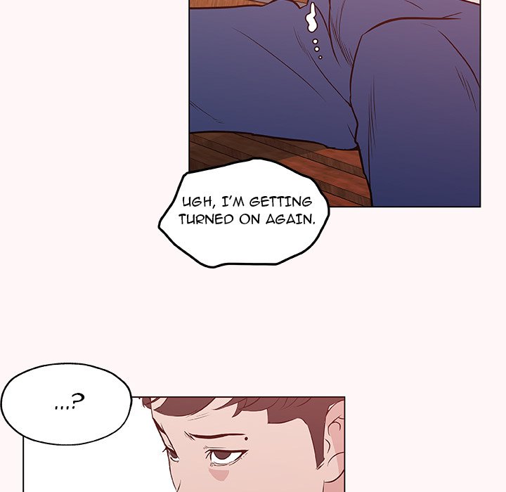 Love Recipe - Chapter 44 [photo 48] - MangaPorn
