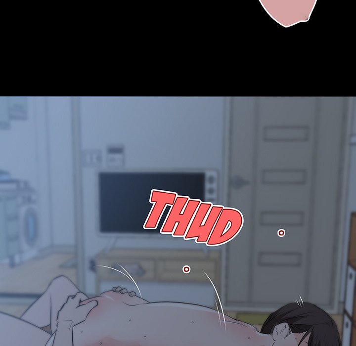 Love Recipe - Chapter 44 [photo 5] - MangaPorn