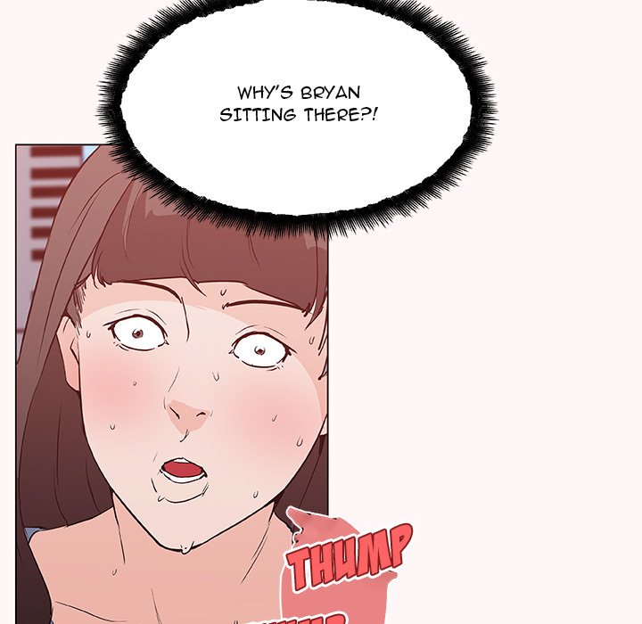 Love Recipe - Chapter 44 [photo 51] - MangaPorn