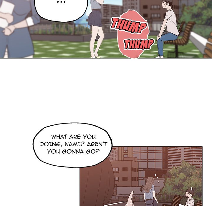 Love Recipe - Chapter 44 [photo 54] - MangaPorn