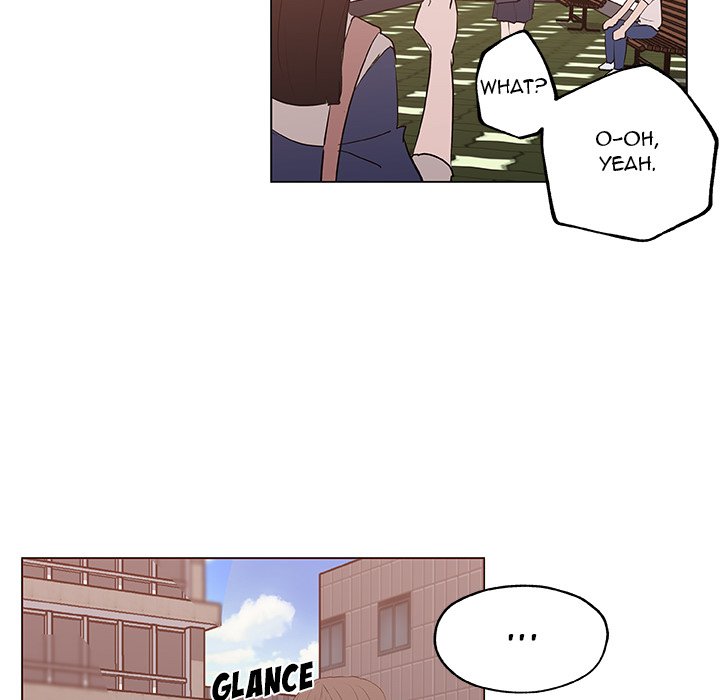 Love Recipe - Chapter 44 [photo 55] - MangaPorn