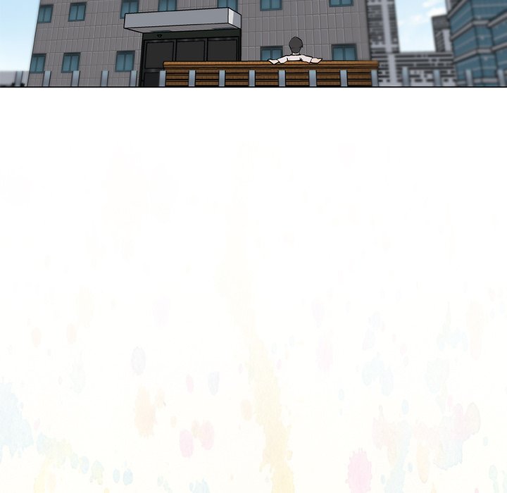 Love Recipe - Chapter 44 [photo 61] - MangaPorn