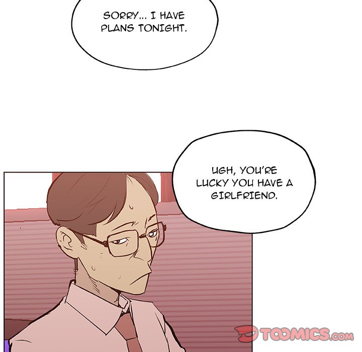 Love Recipe - Chapter 44 [photo 68] - MangaPorn