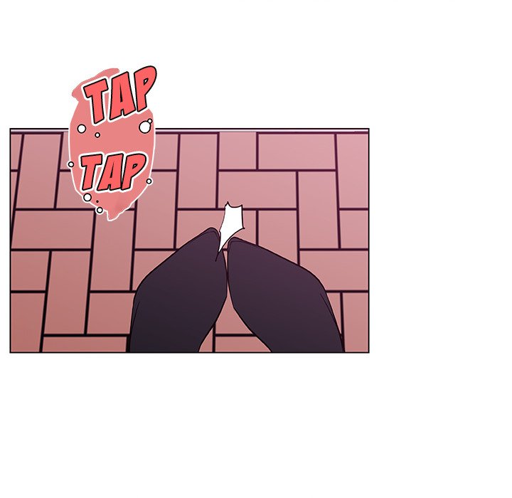 Love Recipe - Chapter 44 [photo 72] - MangaPorn