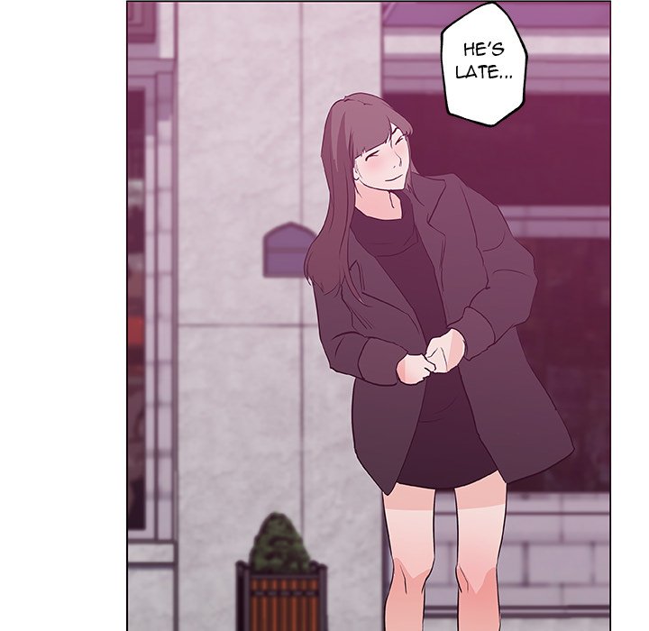Love Recipe - Chapter 44 [photo 73] - MangaPorn