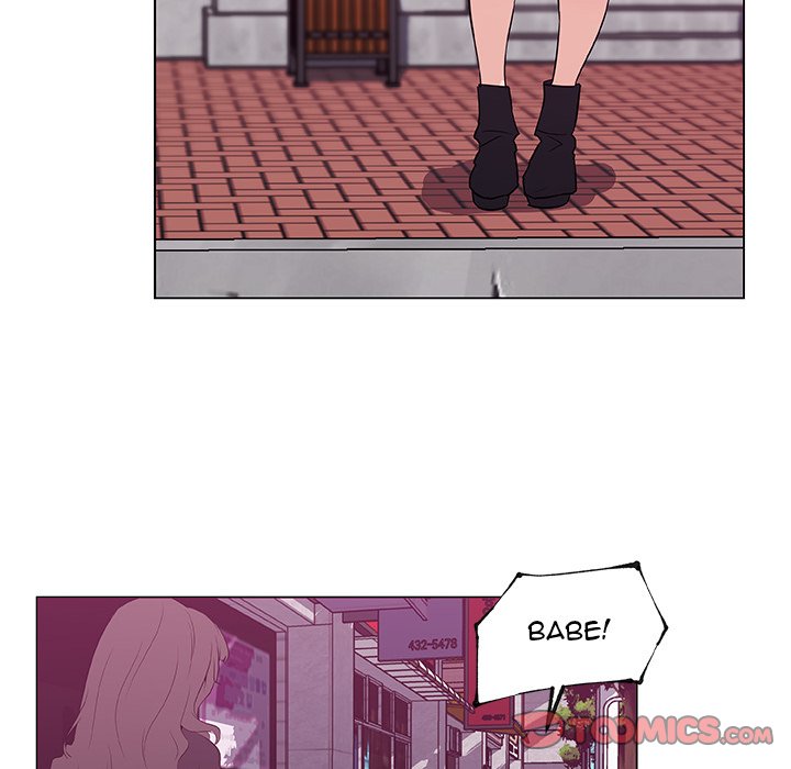 Love Recipe - Chapter 44 [photo 74] - MangaPorn