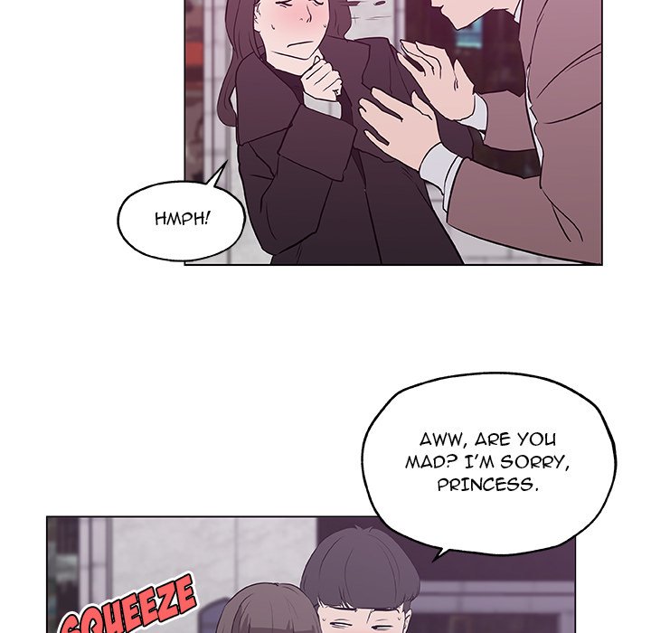 Love Recipe - Chapter 44 [photo 76] - MangaPorn