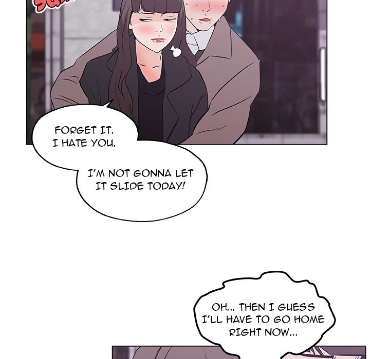 Love Recipe - Chapter 44 [photo 77] - MangaPorn