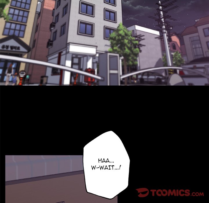 Love Recipe - Chapter 44 [photo 80] - MangaPorn