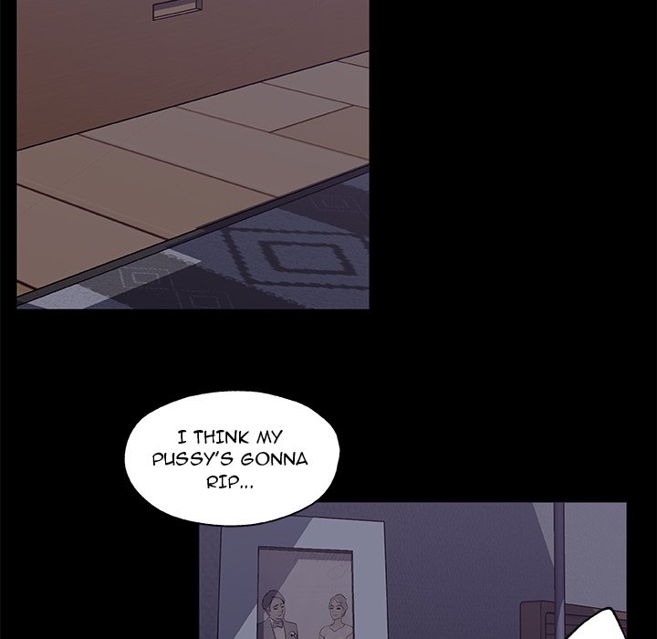 Love Recipe - Chapter 44 [photo 81] - MangaPorn