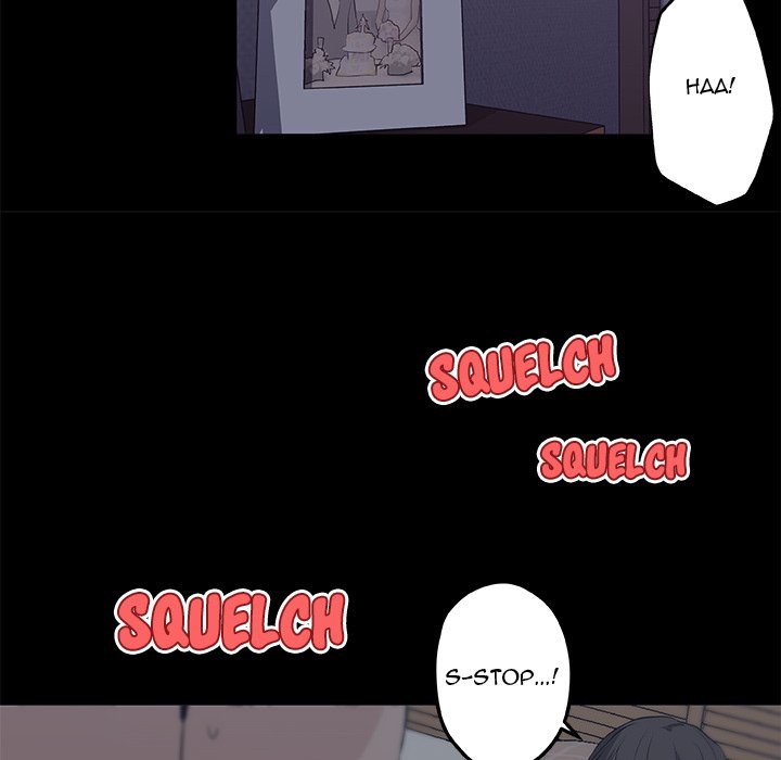 Love Recipe - Chapter 44 [photo 82] - MangaPorn