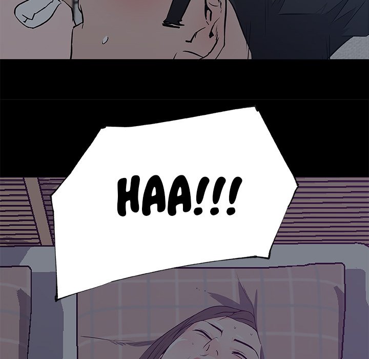 Love Recipe - Chapter 44 [photo 91] - MangaPorn