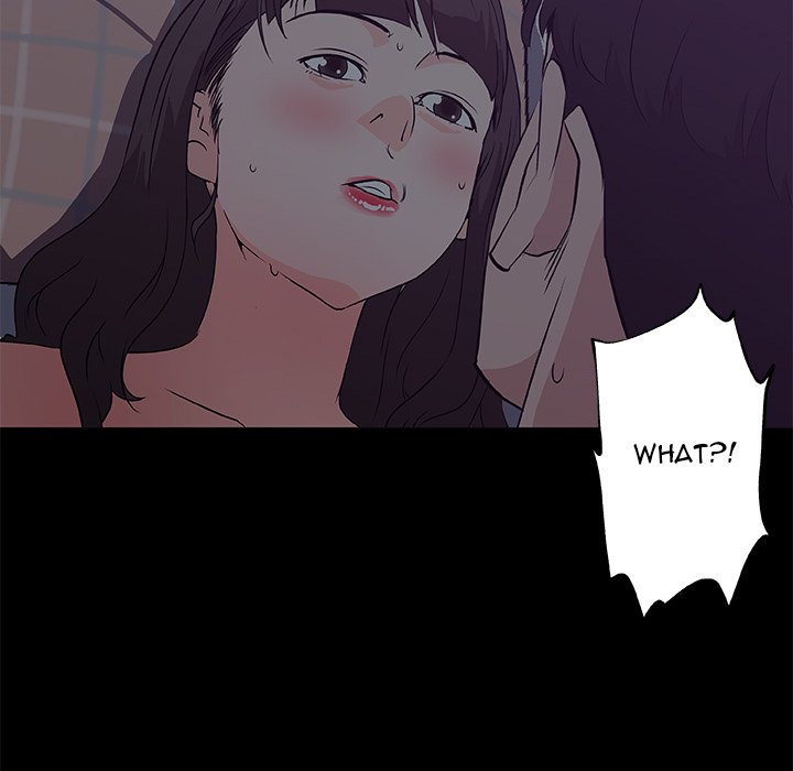Love Recipe - Chapter 44 [photo 97] - MangaPorn