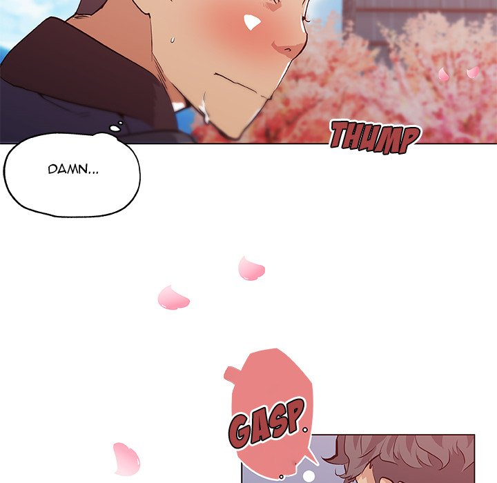 Love Recipe - Chapter 45 [photo 17] - MangaPorn