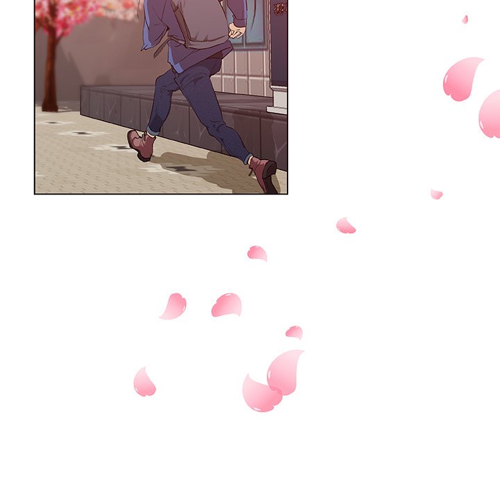 Love Recipe - Chapter 45 [photo 19] - MangaPorn