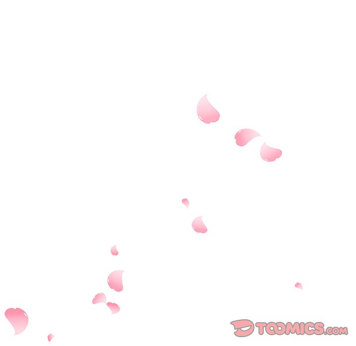 Love Recipe - Chapter 45 [photo 20] - MangaPorn
