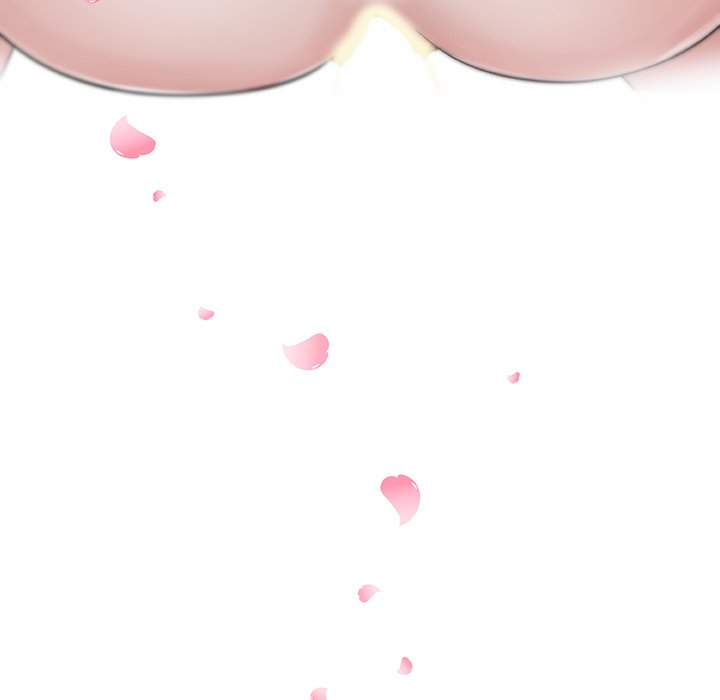 Love Recipe - Chapter 45 [photo 22] - MangaPorn