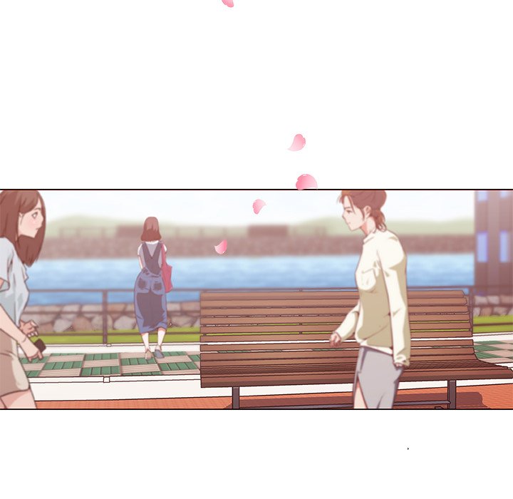 Love Recipe - Chapter 45 [photo 23] - MangaPorn