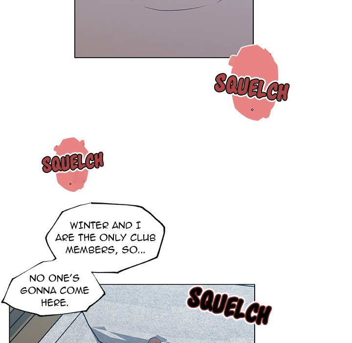 Love Recipe - Chapter 45 [photo 31] - MangaPorn