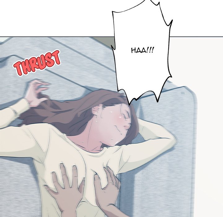 Love Recipe - Chapter 45 [photo 34] - MangaPorn
