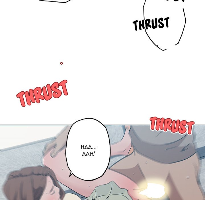 Love Recipe - Chapter 45 [photo 37] - MangaPorn