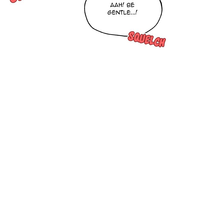 Love Recipe - Chapter 45 [photo 43] - MangaPorn