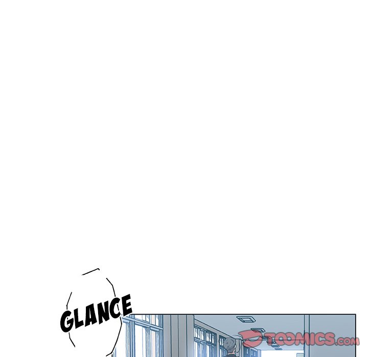 Love Recipe - Chapter 45 [photo 44] - MangaPorn