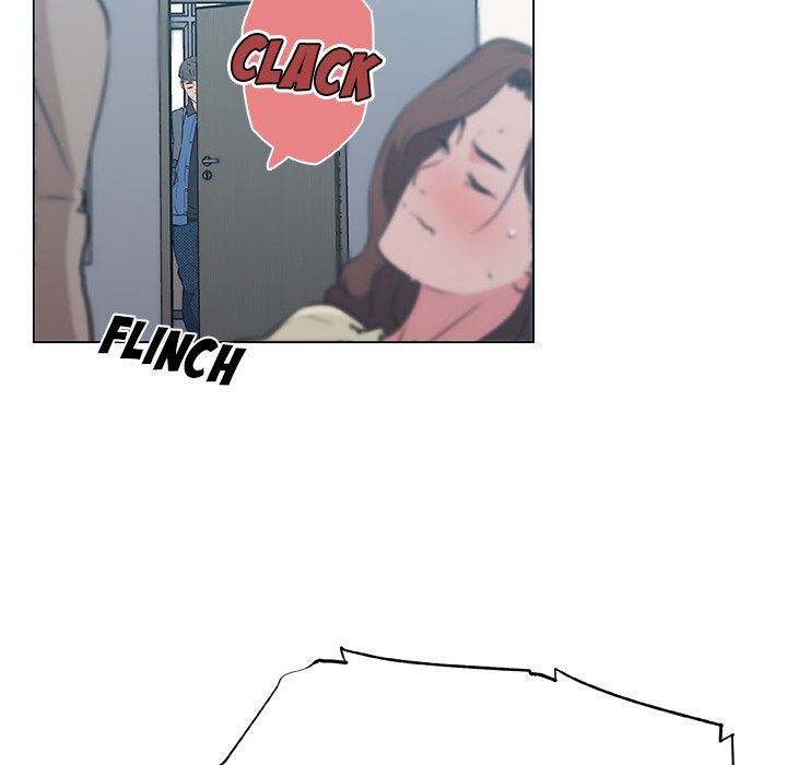 Love Recipe - Chapter 45 [photo 46] - MangaPorn
