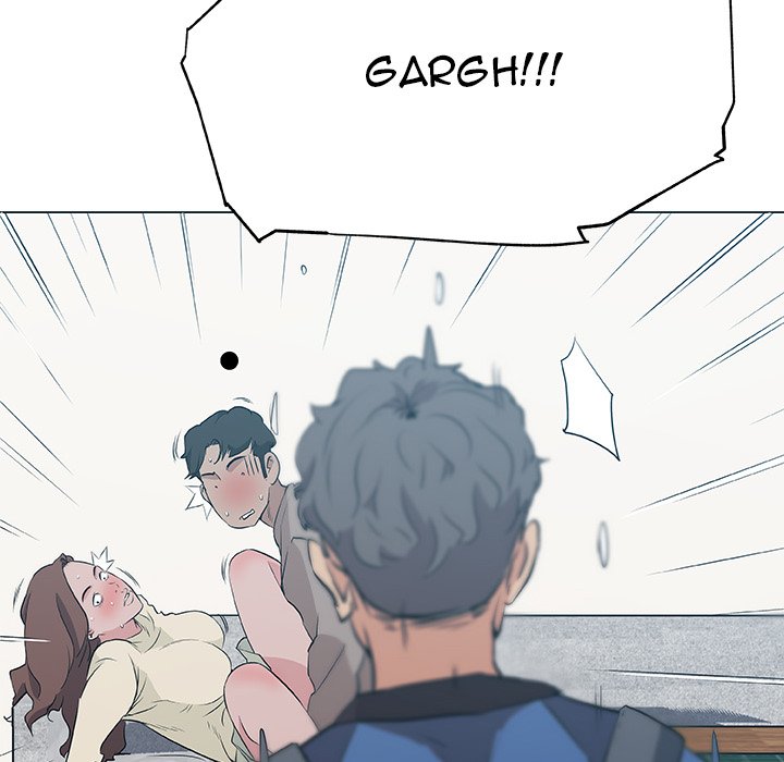 Love Recipe - Chapter 45 [photo 47] - MangaPorn