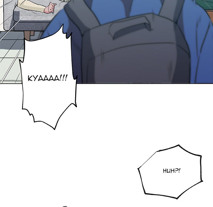 Love Recipe - Chapter 45 [photo 48] - MangaPorn