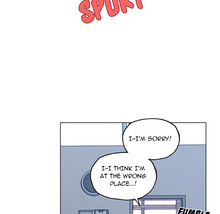 Love Recipe - Chapter 45 [photo 51] - MangaPorn