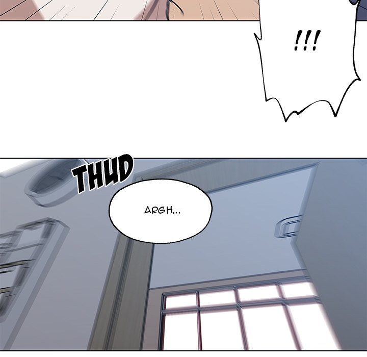 Love Recipe - Chapter 45 [photo 54] - MangaPorn