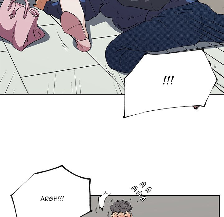 Love Recipe - Chapter 45 [photo 58] - MangaPorn