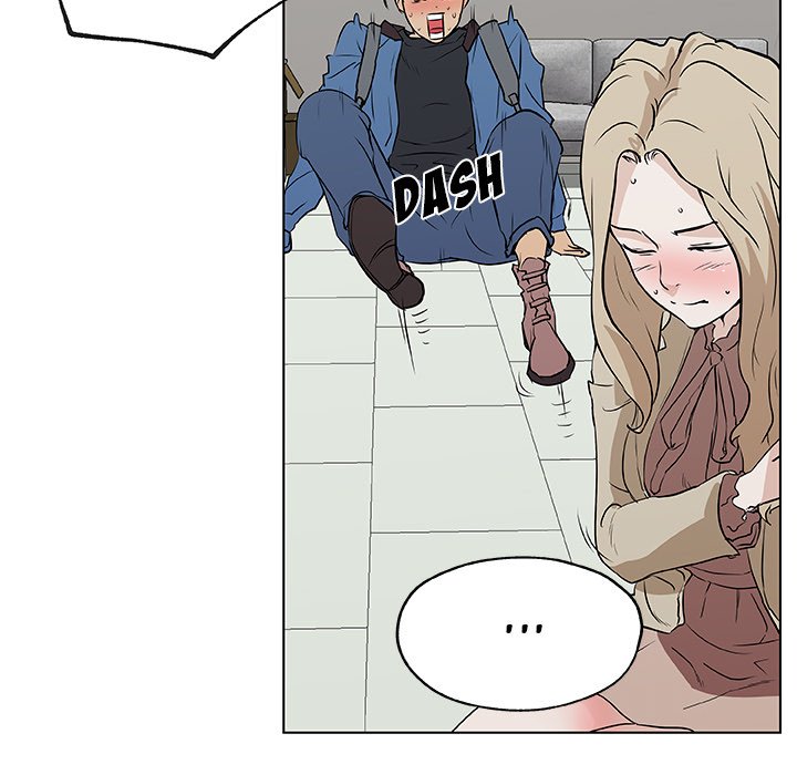 Love Recipe - Chapter 45 [photo 59] - MangaPorn