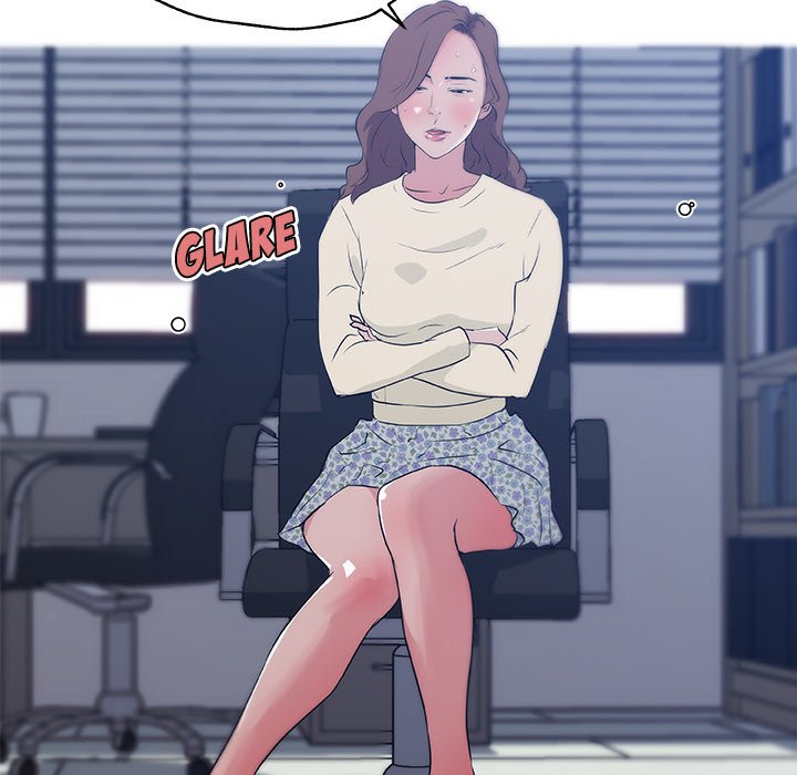 Love Recipe - Chapter 45 [photo 67] - MangaPorn