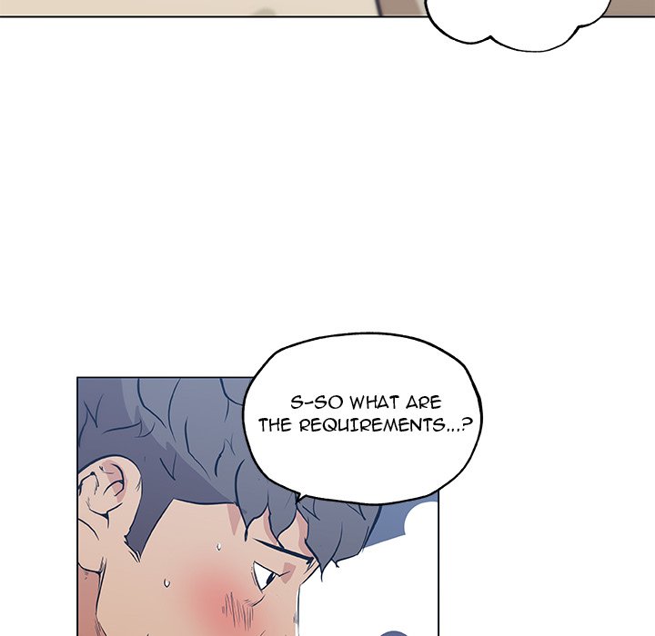 Love Recipe - Chapter 45 [photo 73] - MangaPorn