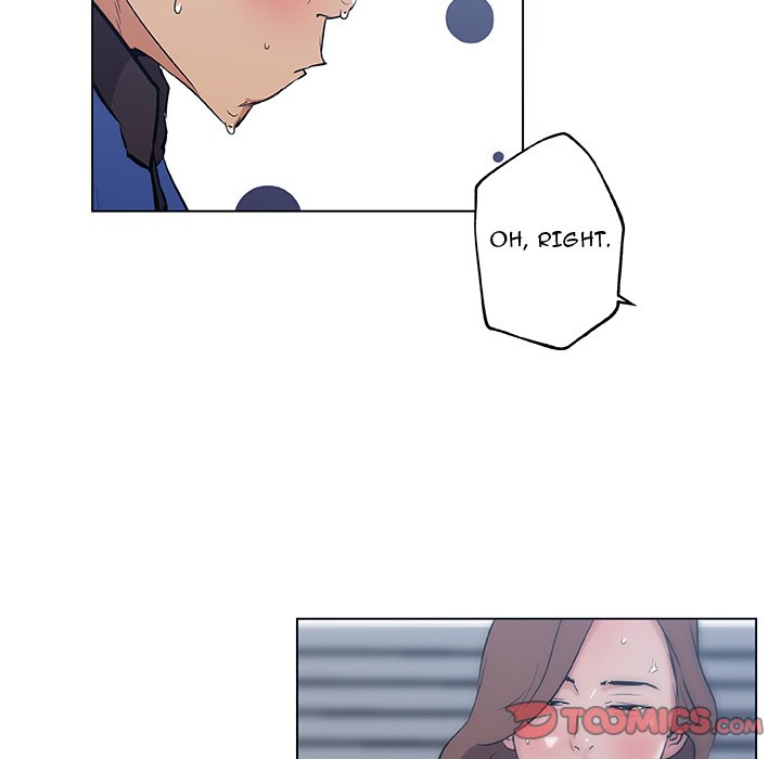 Love Recipe - Chapter 45 [photo 74] - MangaPorn