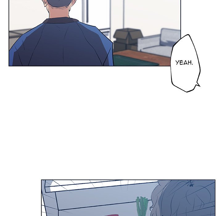Love Recipe - Chapter 45 [photo 78] - MangaPorn