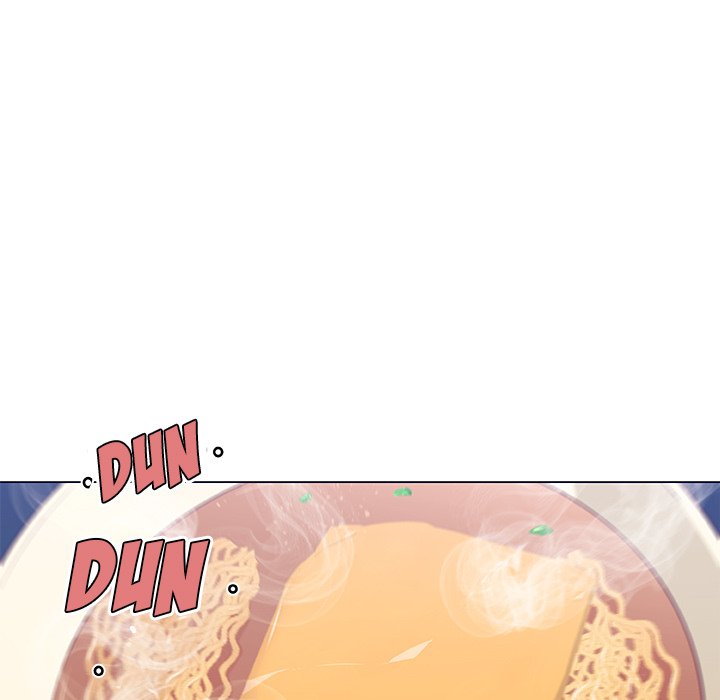 Love Recipe - Chapter 45 [photo 81] - MangaPorn