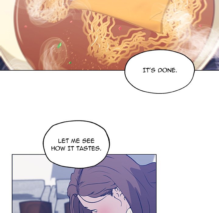 Love Recipe - Chapter 45 [photo 82] - MangaPorn