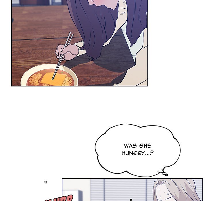 Love Recipe - Chapter 45 [photo 83] - MangaPorn
