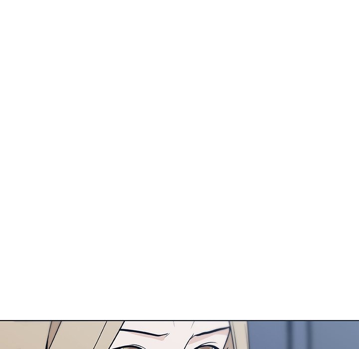 Love Recipe - Chapter 46 [photo 12] - MangaPorn