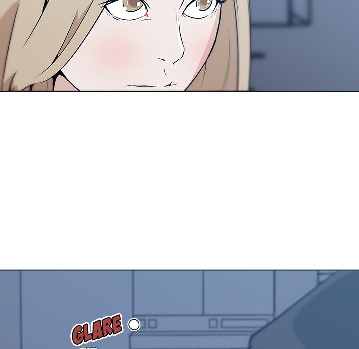 Love Recipe - Chapter 46 [photo 13] - MangaPorn