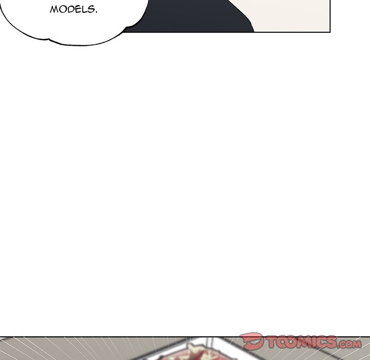 Love Recipe - Chapter 46 [photo 20] - MangaPorn