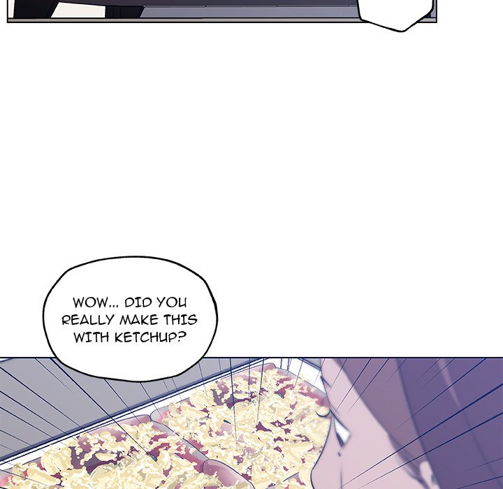 Love Recipe - Chapter 46 [photo 25] - MangaPorn