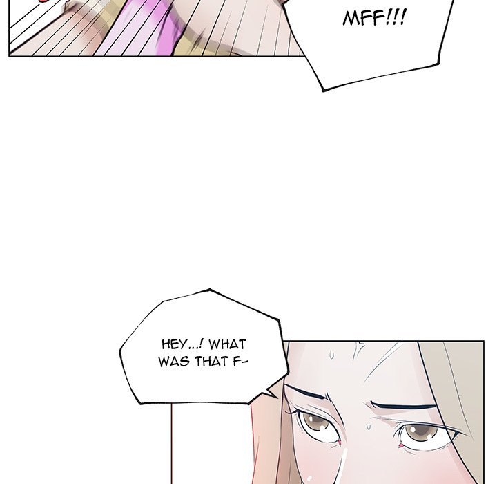 Love Recipe - Chapter 46 [photo 35] - MangaPorn