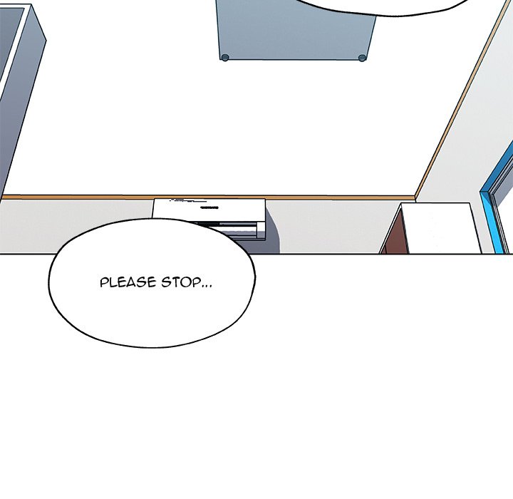 Love Recipe - Chapter 46 [photo 54] - MangaPorn