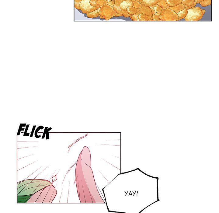 Love Recipe - Chapter 46 [photo 57] - MangaPorn