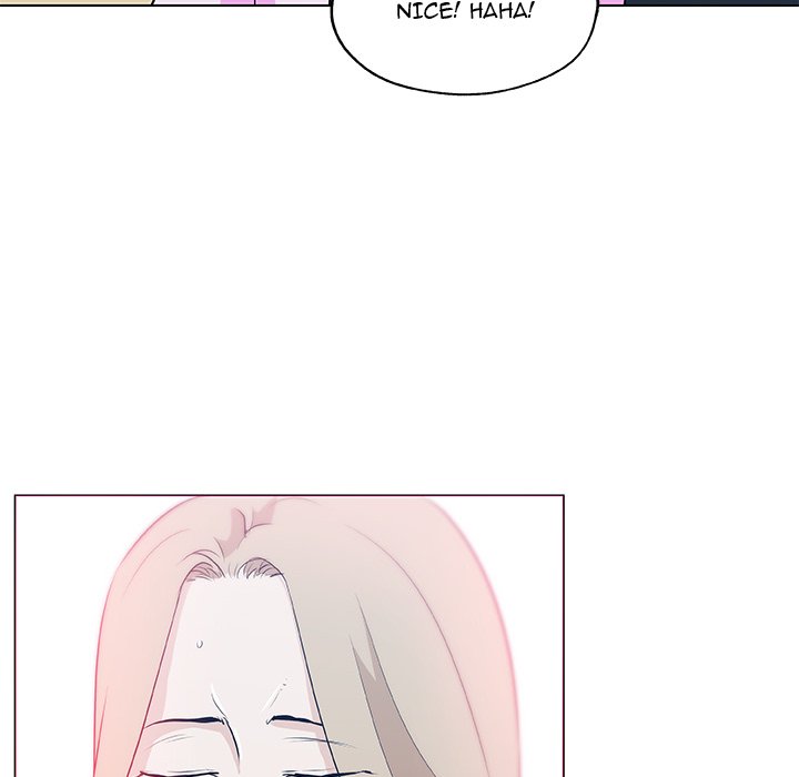 Love Recipe - Chapter 46 [photo 60] - MangaPorn